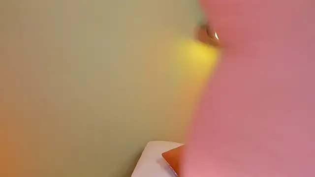 Fluffygarden webcam