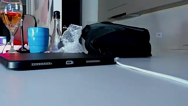 Valenthino_Salvatore webcam