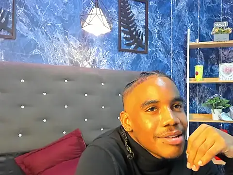 axel_silva4