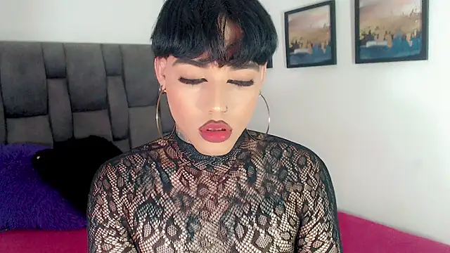 little_star_porn webcam