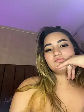Antonella_Julieta