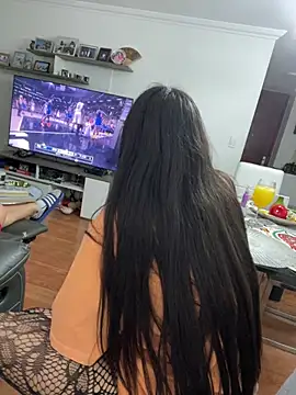 gabyaridi (G young) - Plug ass 😈
