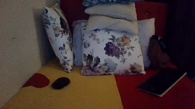 st206boy webcam