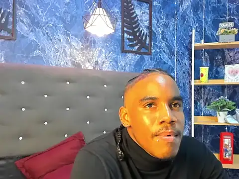 axel_silva4 webcam