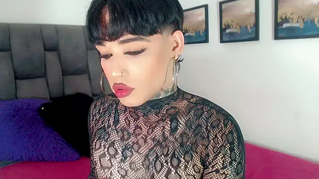little_star_porn webcam