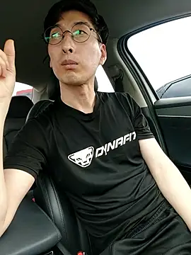 Kor_sexyjaji webcam