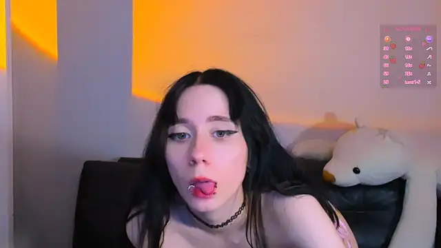 Asuka_miu webcam