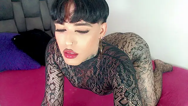 little_star_porn webcam