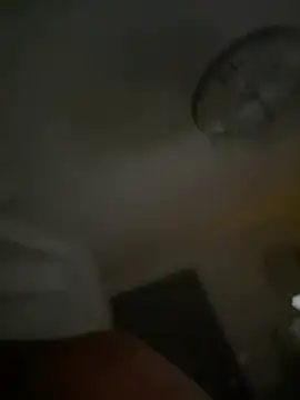 KaceySouthX photo 2