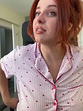 RoxxyDallas