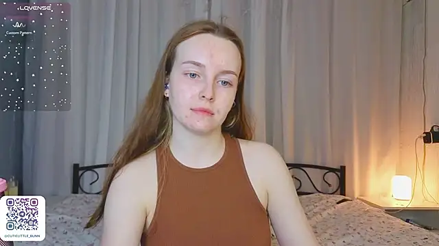 bae_cake_ webcam