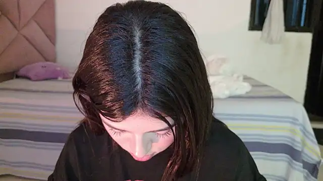 eva_sin18 webcam