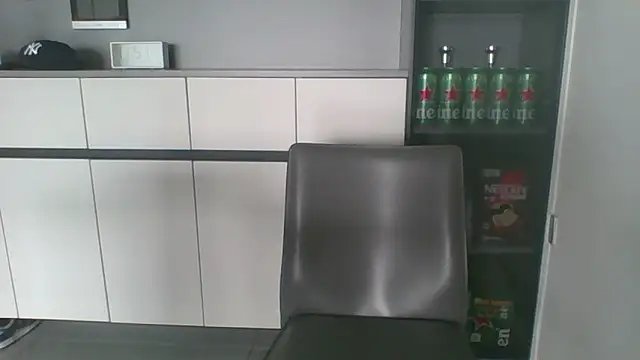 nole_china7 webcam