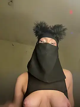 arabayla