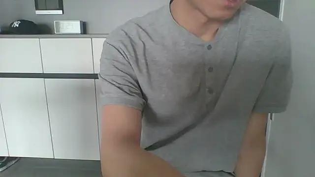 nole_china7 webcam