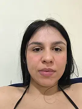 Daniela-rosee webcam