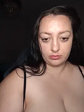 AMYRA_HOT webcam