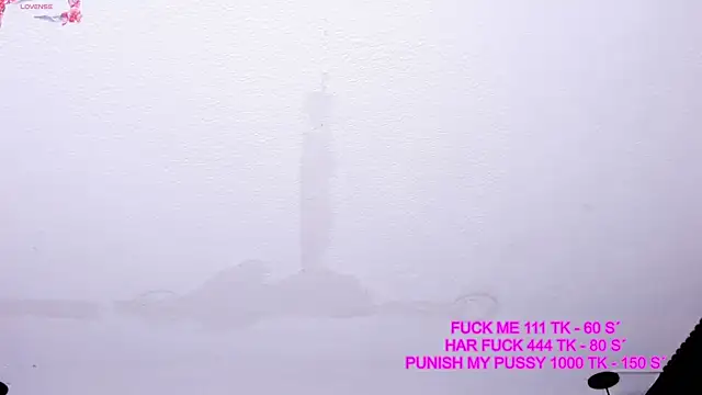 Ashleyy23x webcam