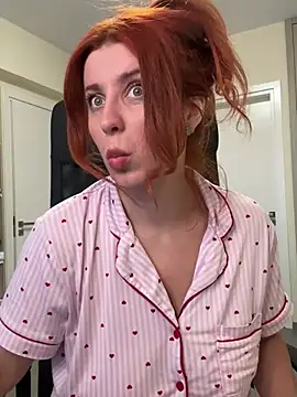 roxxydallas (F milf) - Make me happy 😊