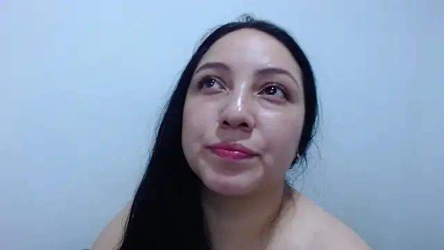 carolina_zabala_19 webcam