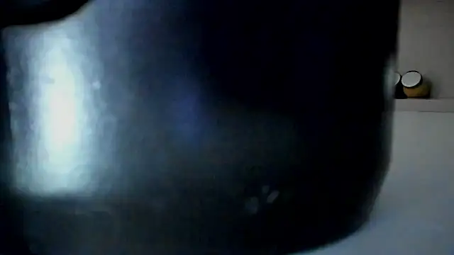 Valenthino_Salvatore webcam