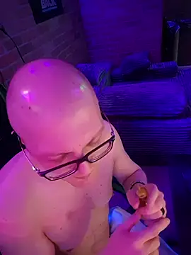 chronic_vibez webcam