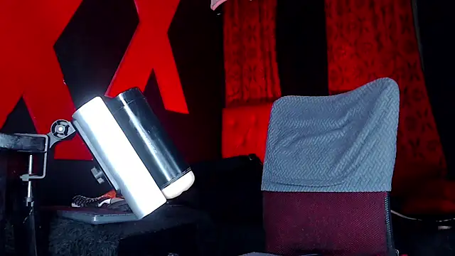 abrilbigcock webcam