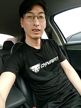 Kor_sexyjaji