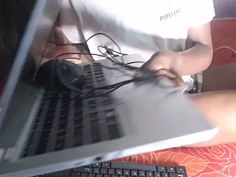 Azwo152333 webcam