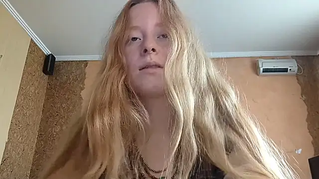 KateVibe_01 webcam