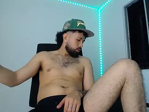 camilorestrepo77