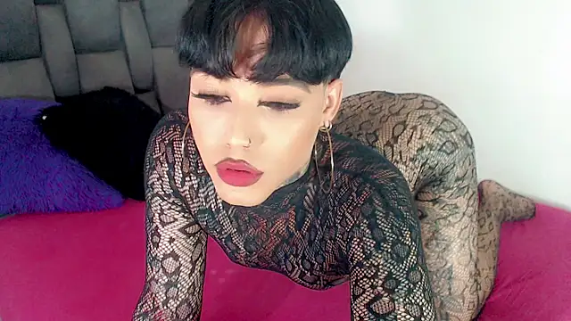 little_star_porn webcam