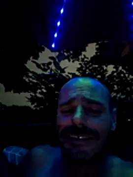 DaddyAndSplashQueen webcam