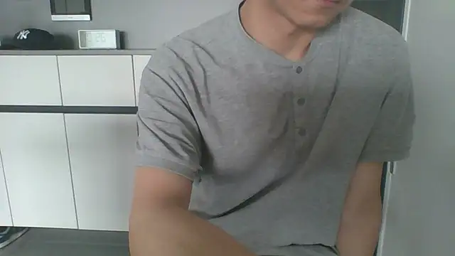 nole_china7 webcam