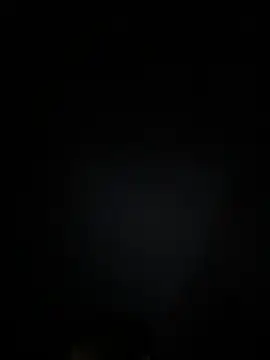 Donnydon776 webcam