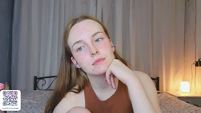 bae_cake_