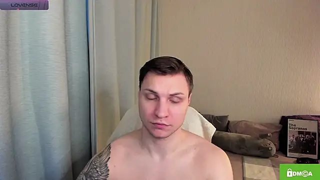handsome_guy01 webcam