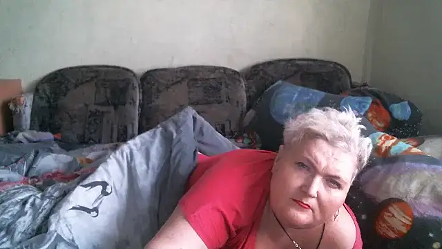 Lana555 webcam