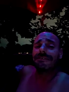 DaddyAndSplashQueen webcam