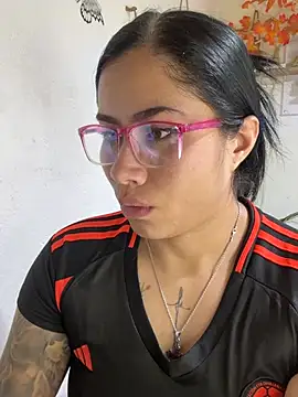 Sweet__Nurse1