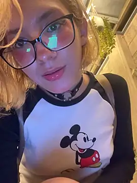 SweetBunnyGF