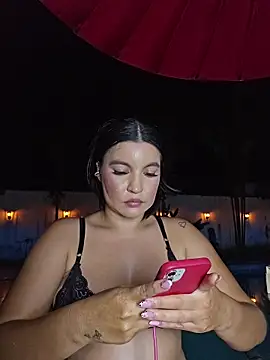 Pretty_Julieta