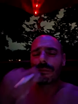 DaddyAndSplashQueen webcam