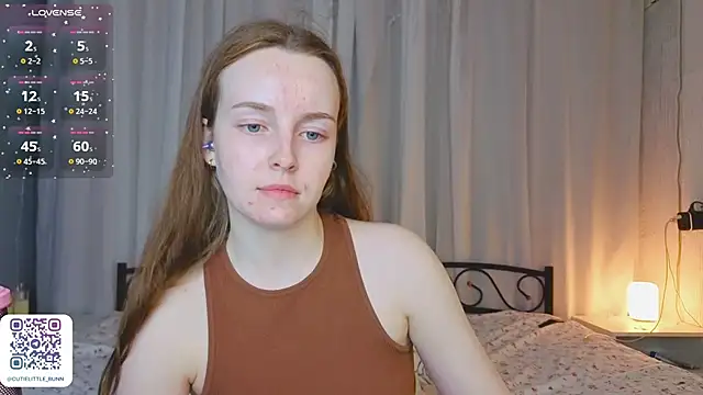 bae_cake_ live cam on StripChat