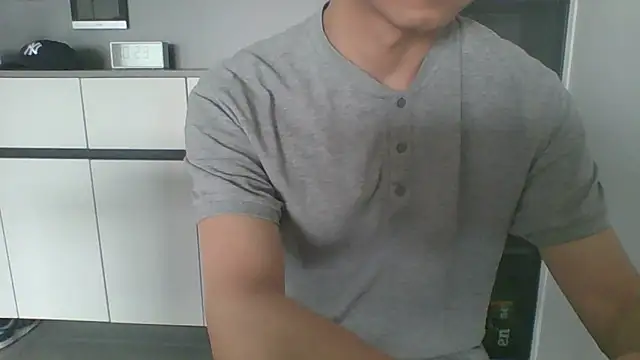 nole_china7 webcam