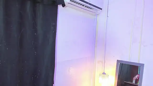 bigboobs_violeta webcam