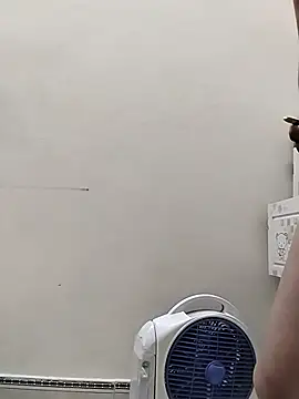 love_sexy090 webcam