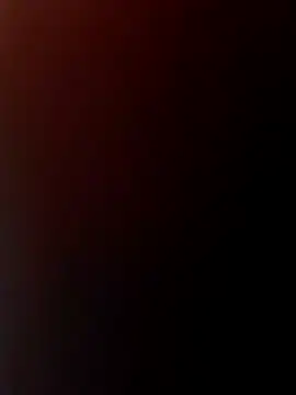 Nerobasta_ webcam