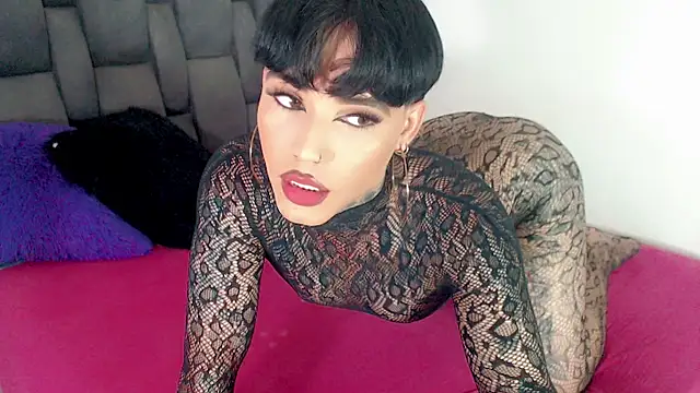 little_star_porn webcam