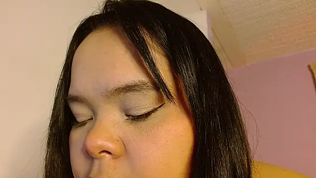 sexychubby___ webcam